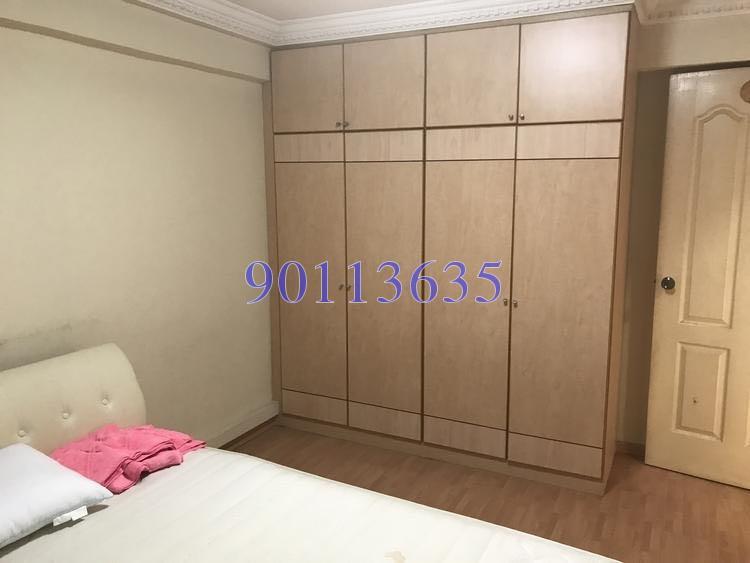 Blk 41 Sims Drive (Geylang), HDB 3 Rooms #163164342